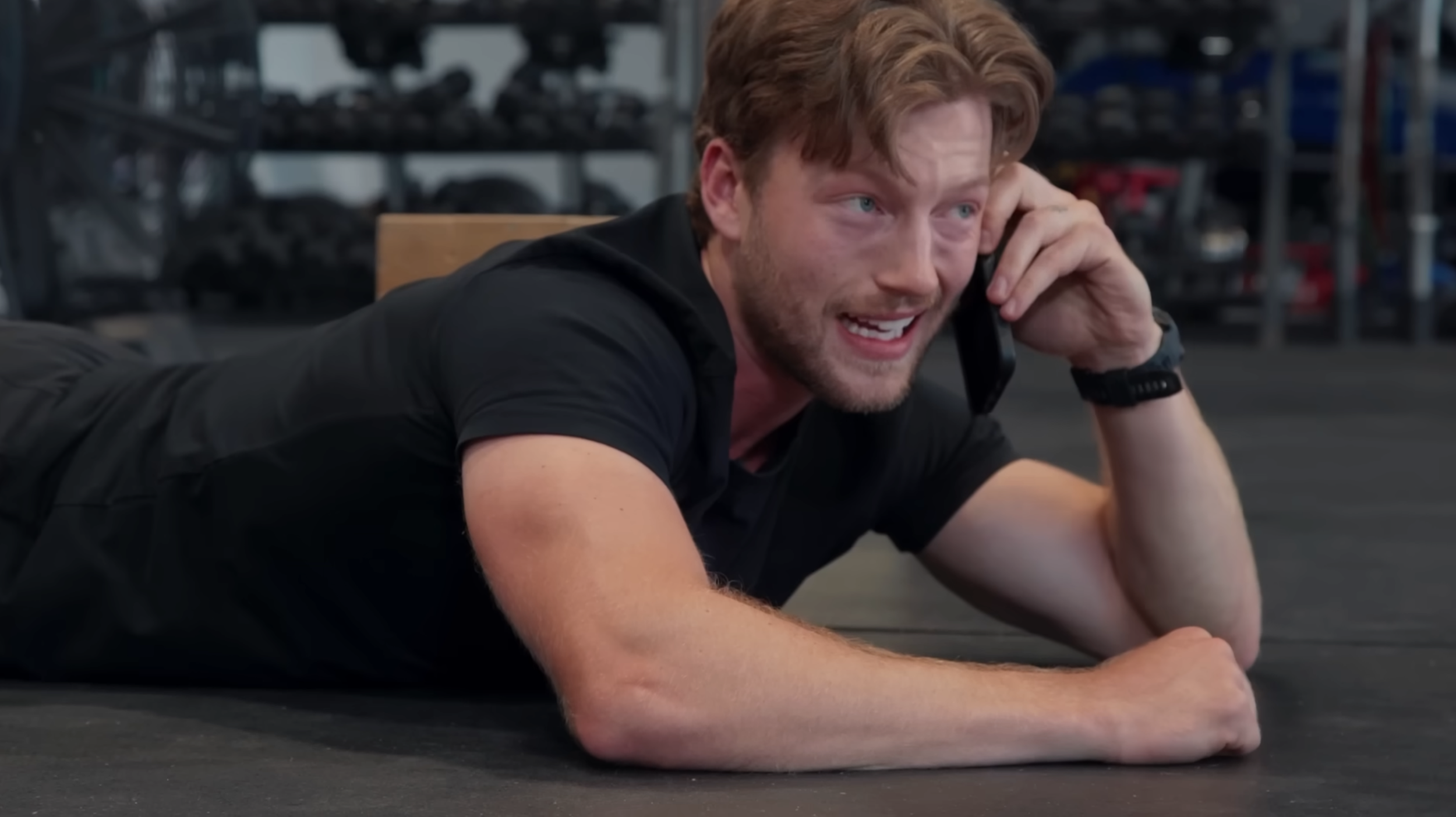 Screenshot 2026-01-16 at 12.28.01 PM.png