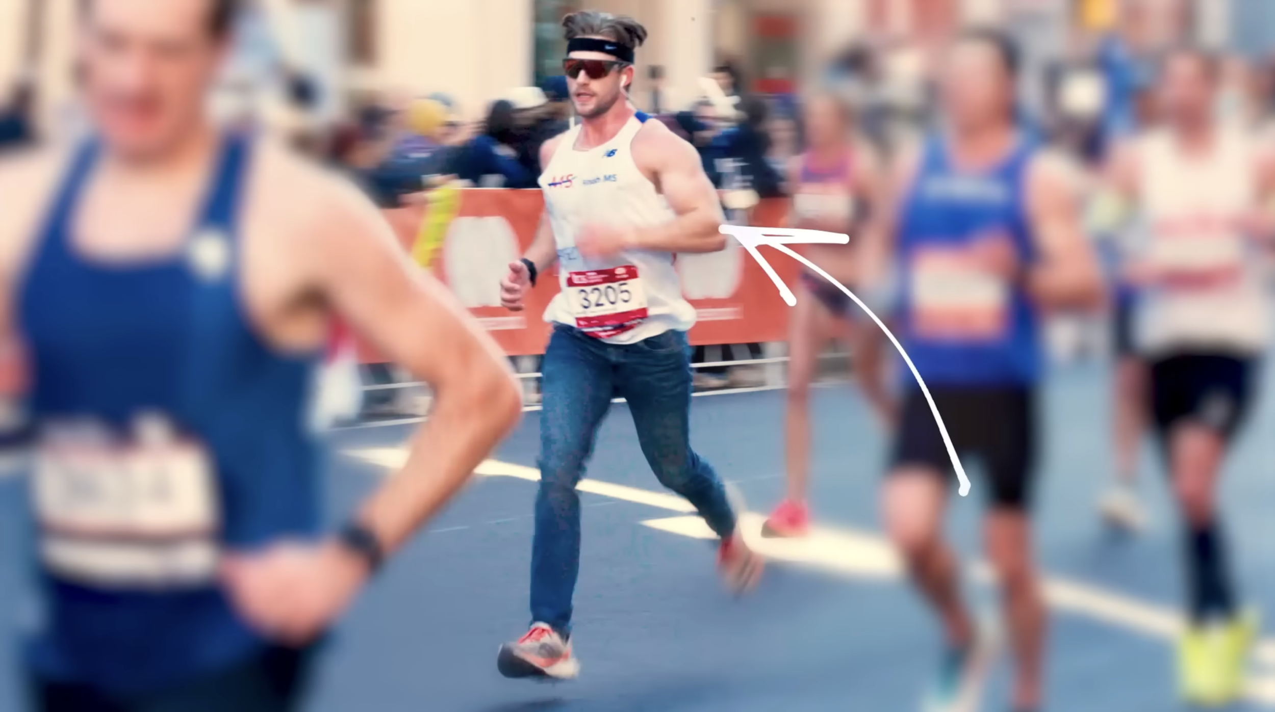 Screenshot 2026-01-16 at 12.26.52 PM.png