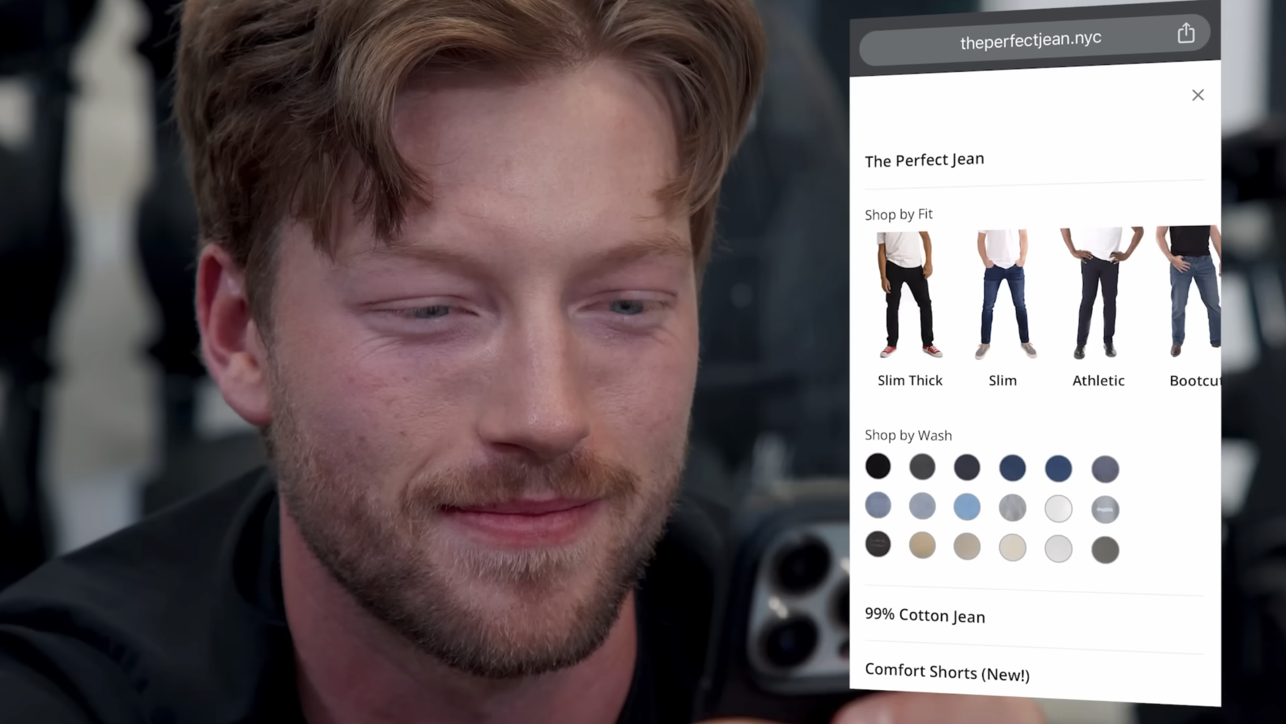 Screenshot 2026-01-16 at 12.28.20 PM.png