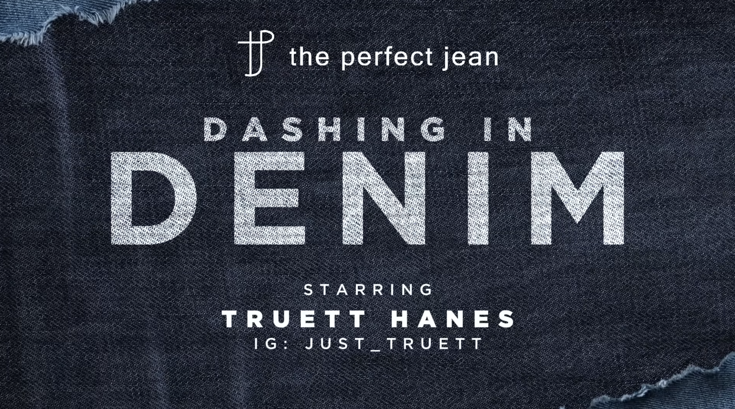 Screenshot 2026-01-16 at 12.27.13 PM.png