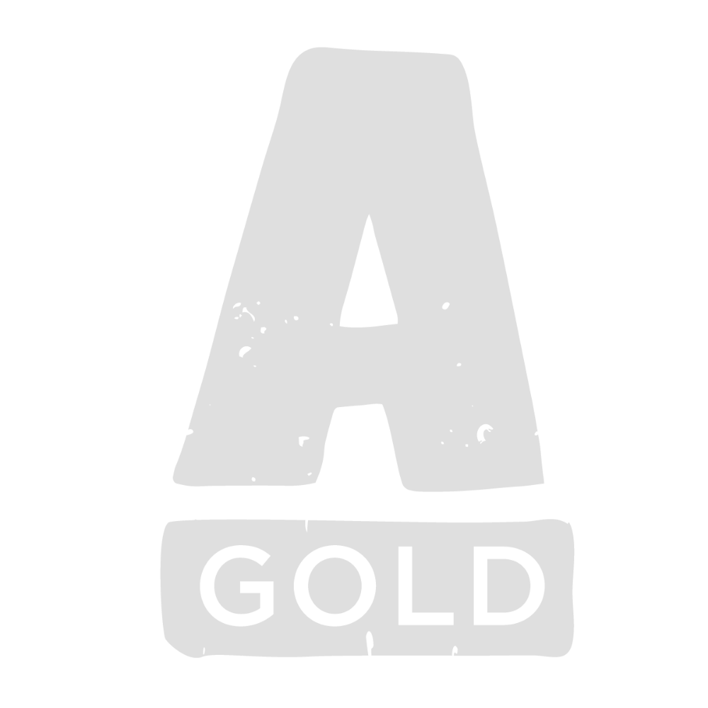 A Gold Media