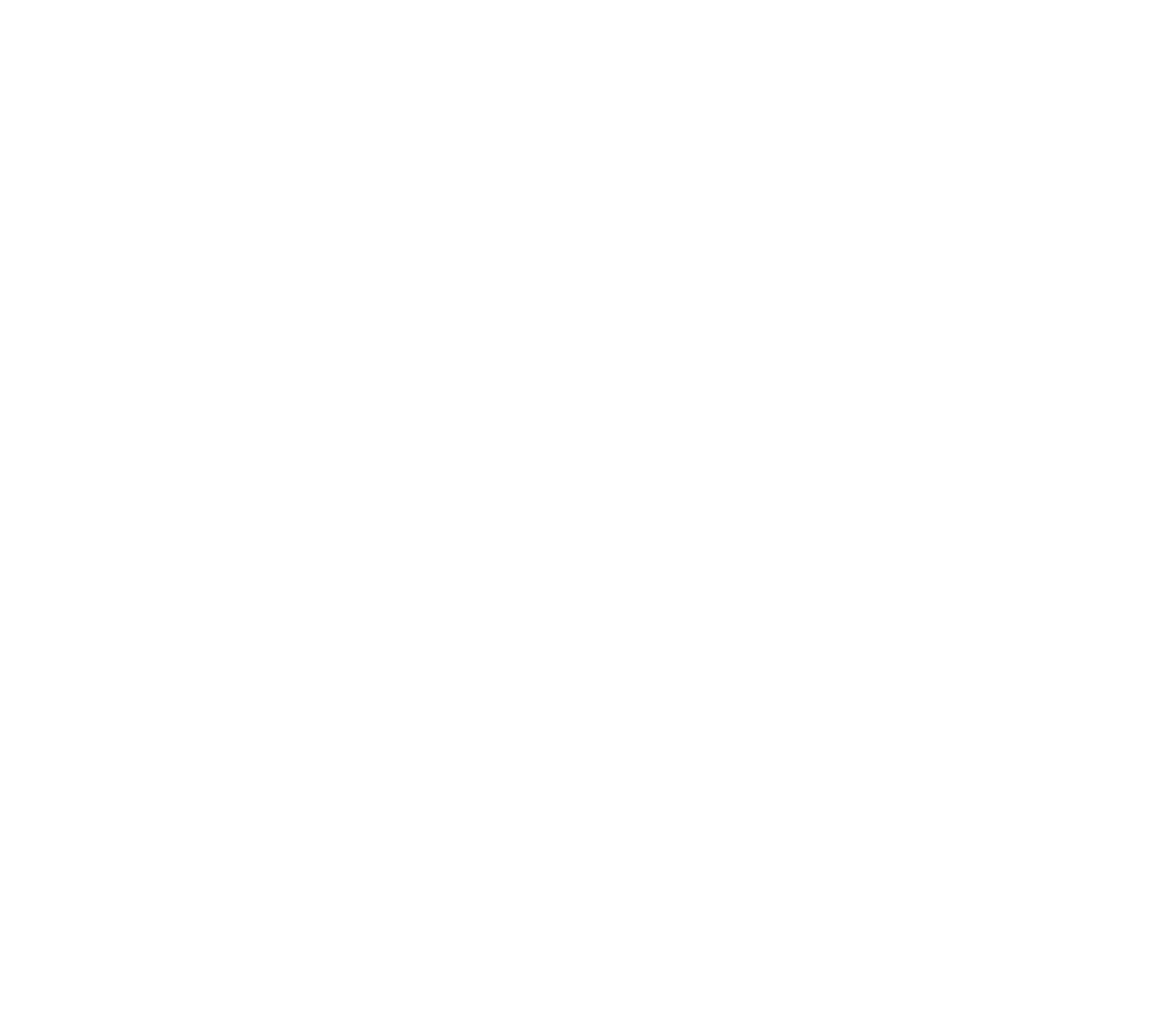 White handwritten text 'work' on a black background.