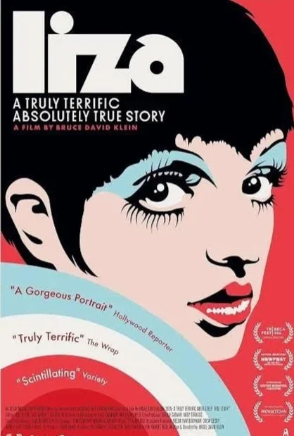 LIZA Documentary | PBS