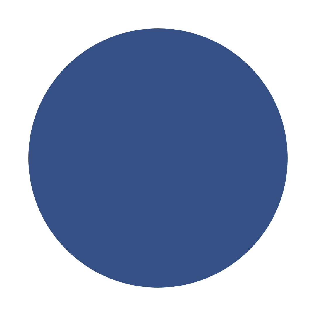 Salomé Gómez-Upegui