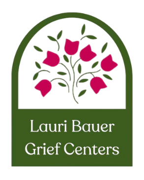 Lauri Bauer Grief Centers