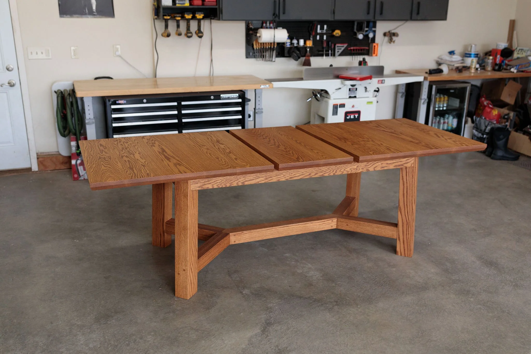 codysmithwoodworking04242026_0011.jpg