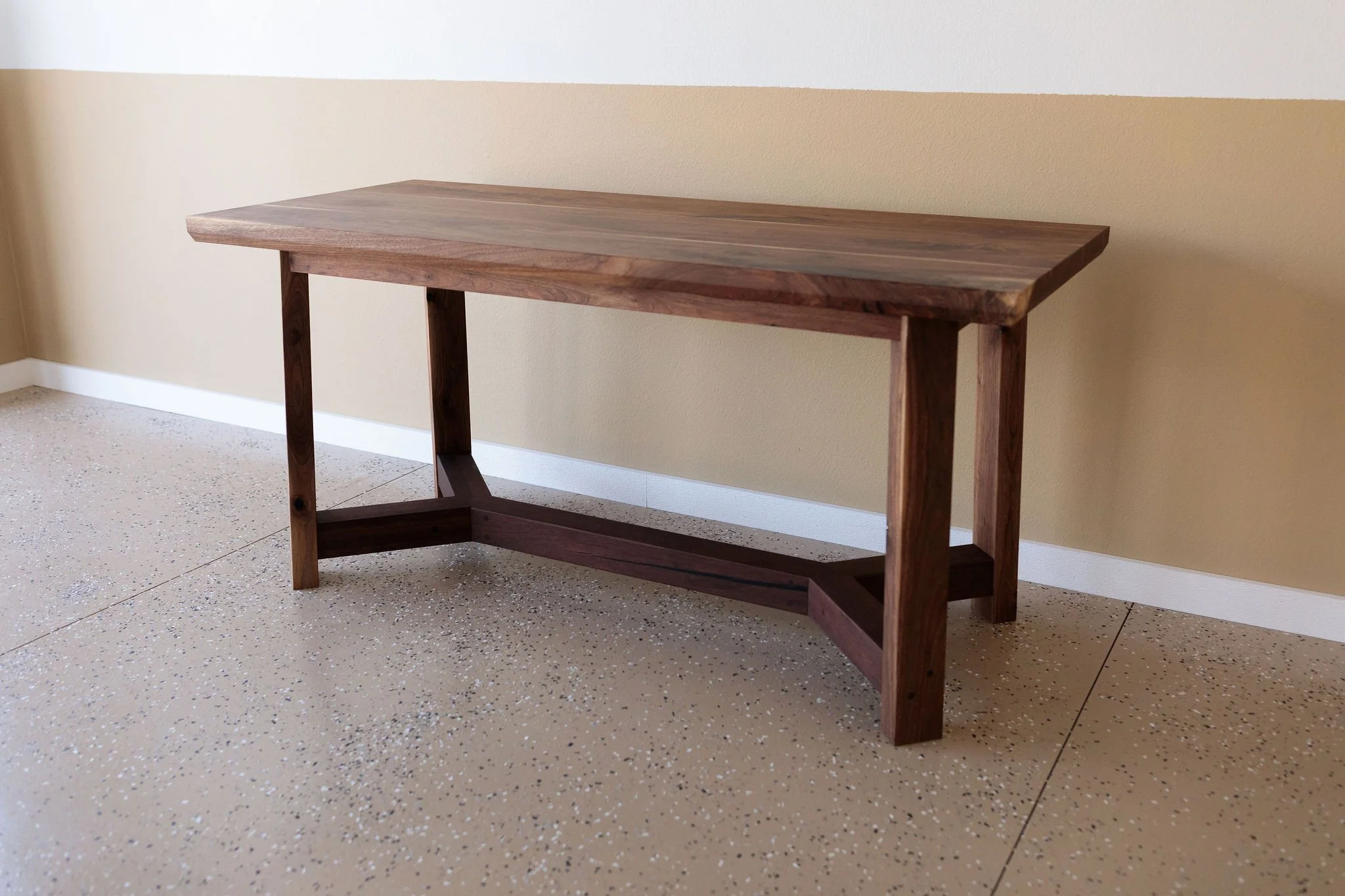 codysmithwoodworking04162026_0008.jpg