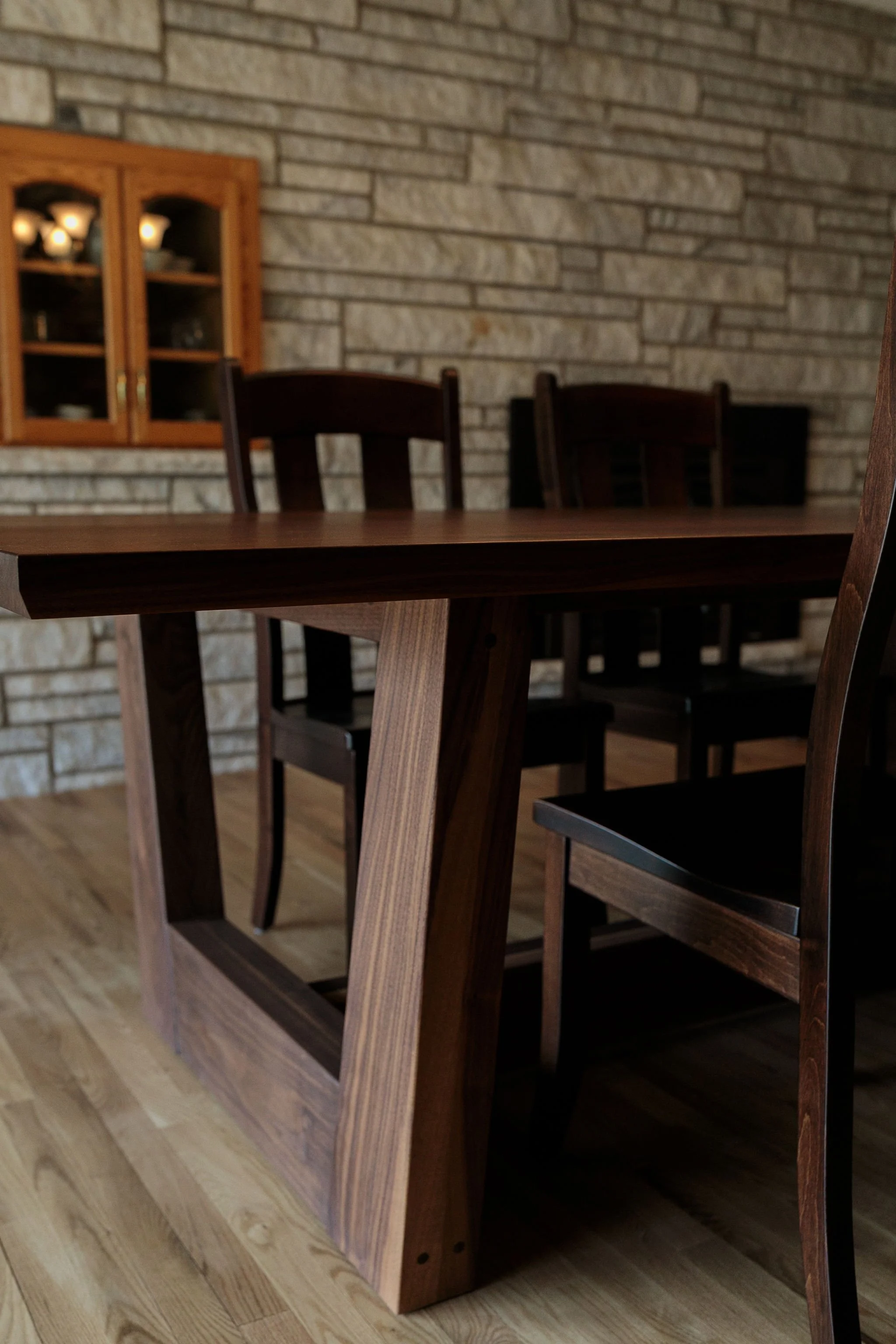 codysmithwoodworking04162026_0034.jpg