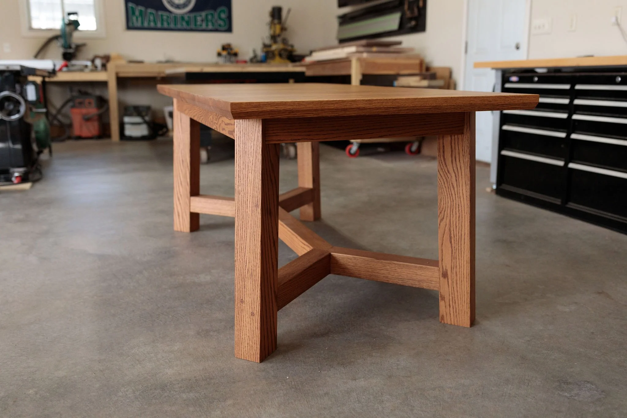 codysmithwoodworking04242026_0019.jpg