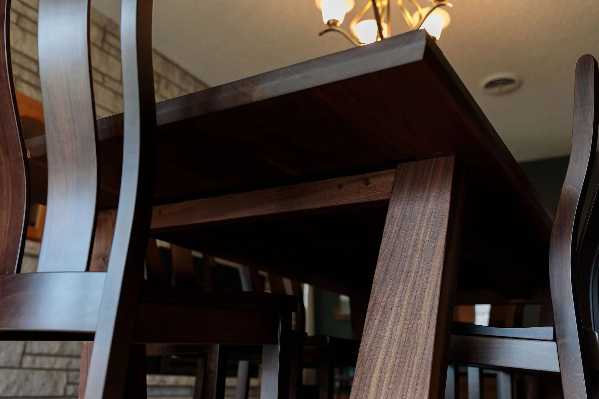 codysmithwoodworking04162026_0013.jpg