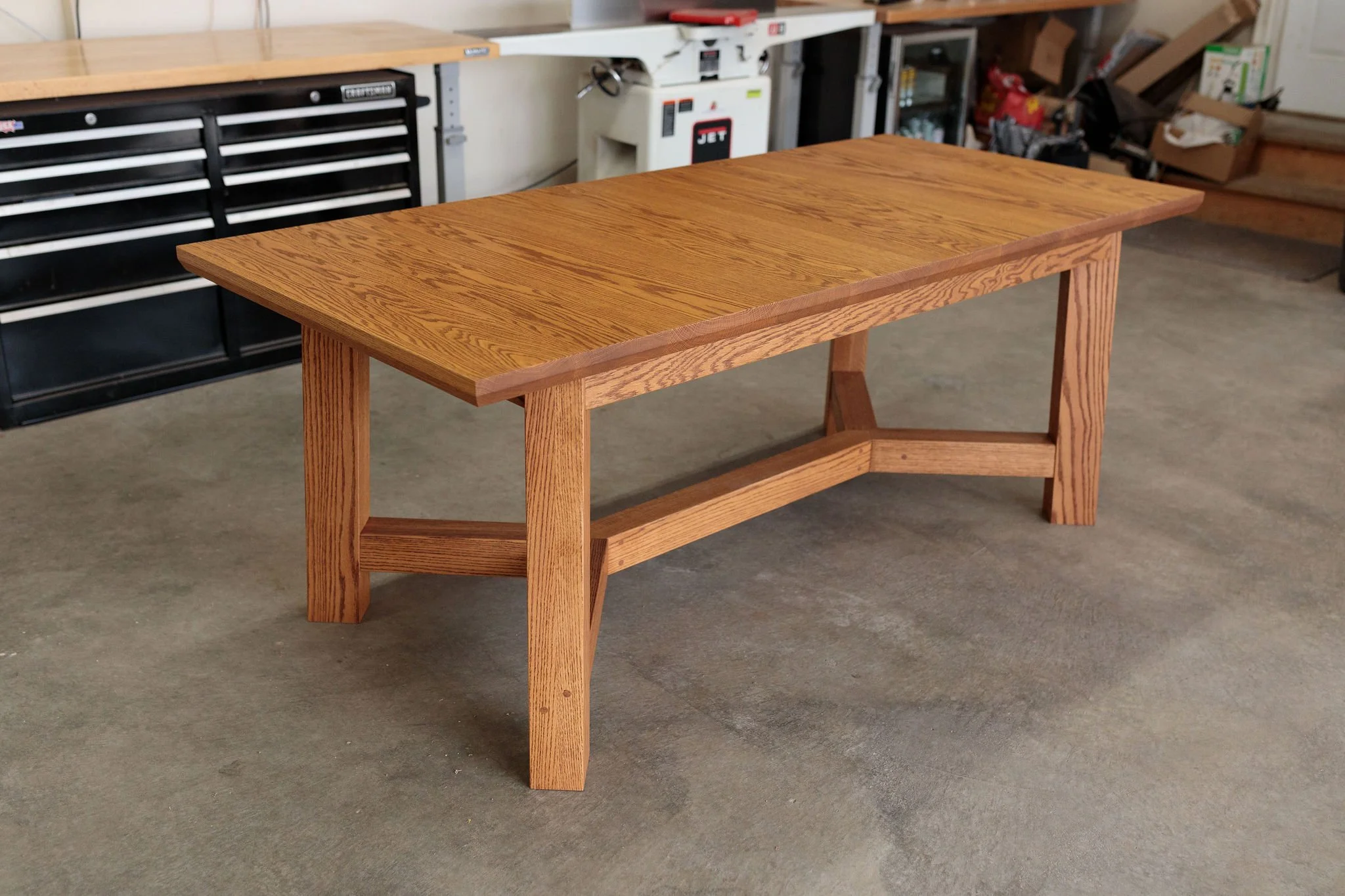 codysmithwoodworking04242026_0018.jpg