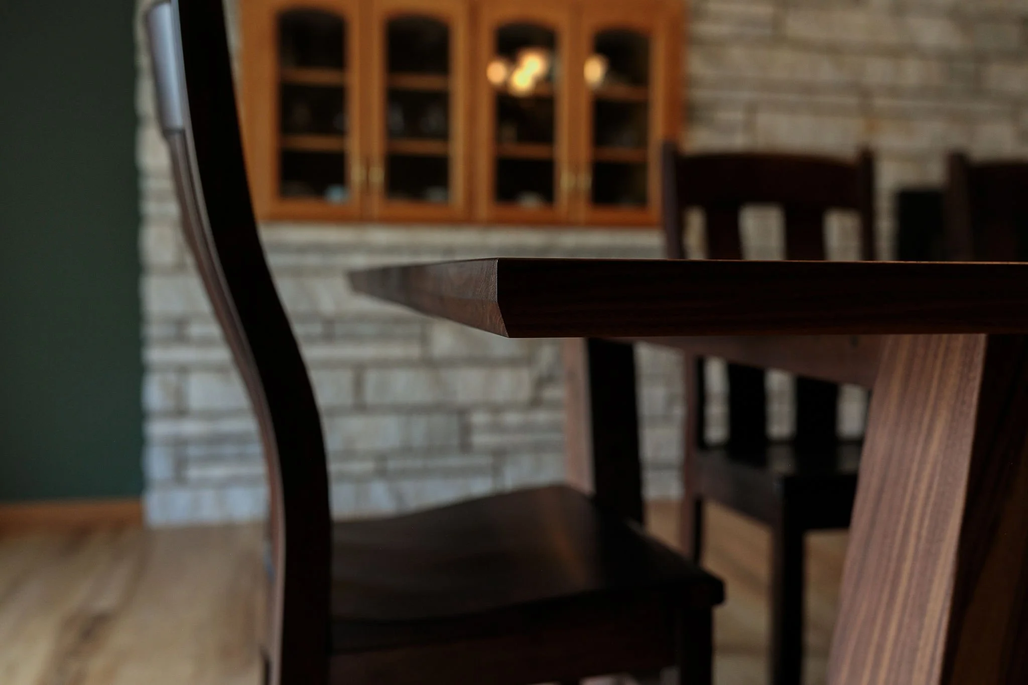 codysmithwoodworking04162026_0019.jpg