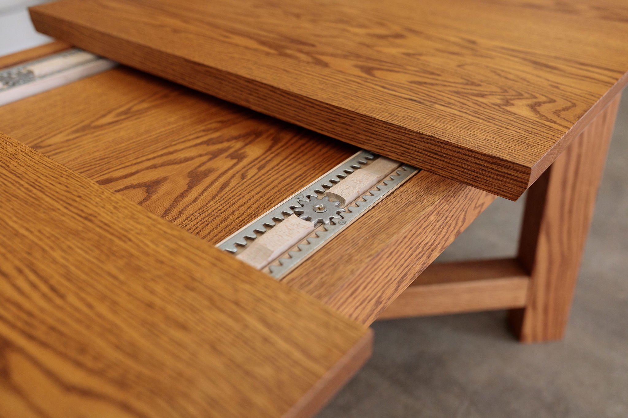 codysmithwoodworking04242026_0017.jpg