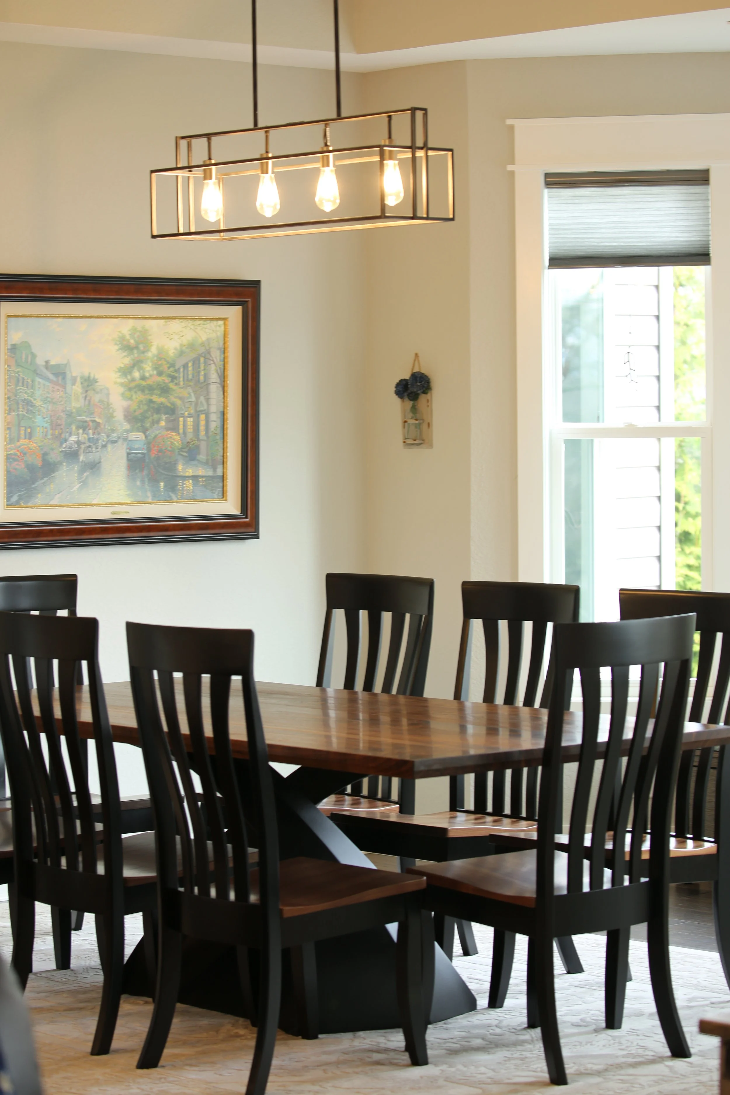 AF0B9826 Black table 6.JPG