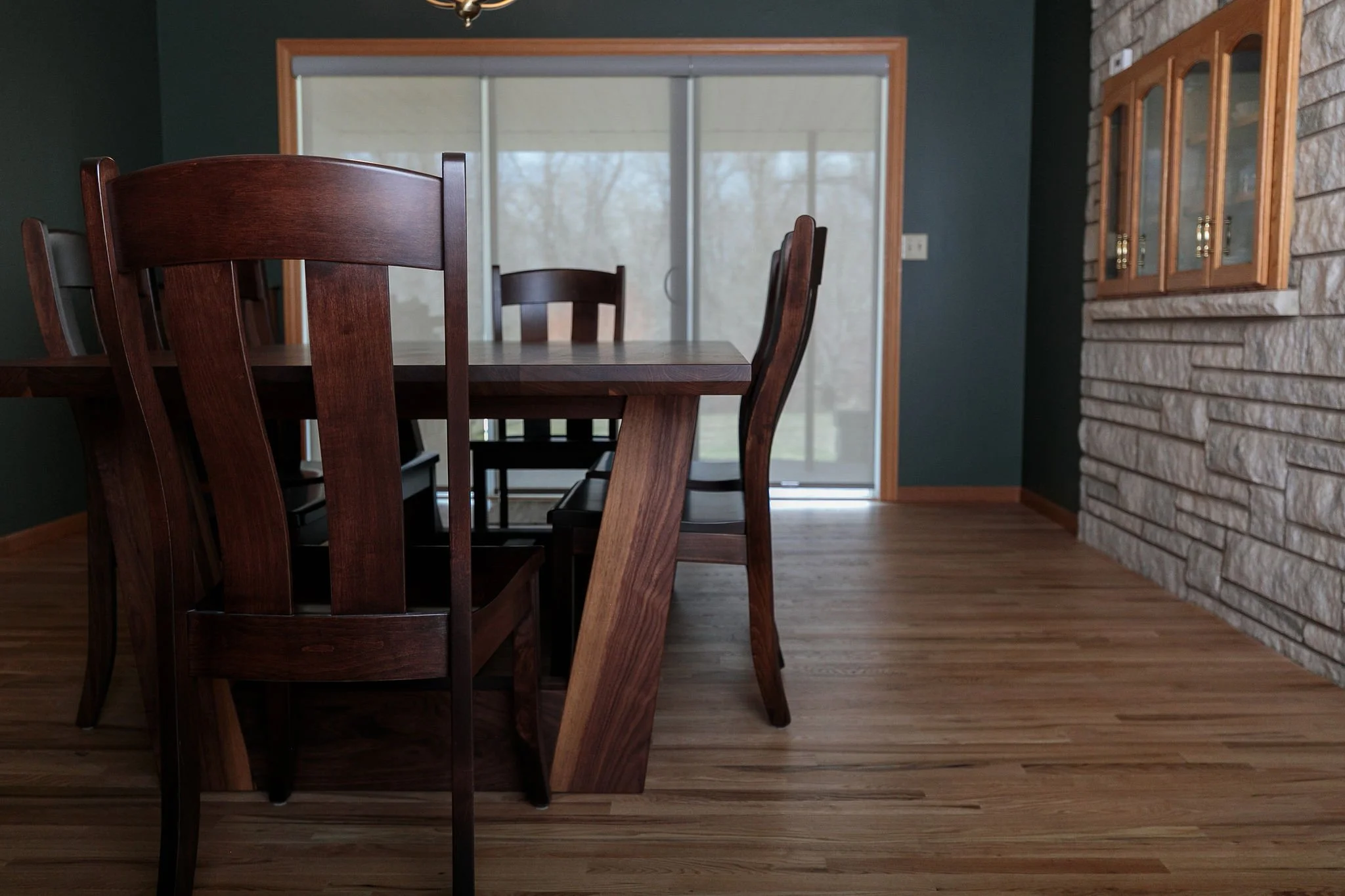codysmithwoodworking04162026_0011.jpg