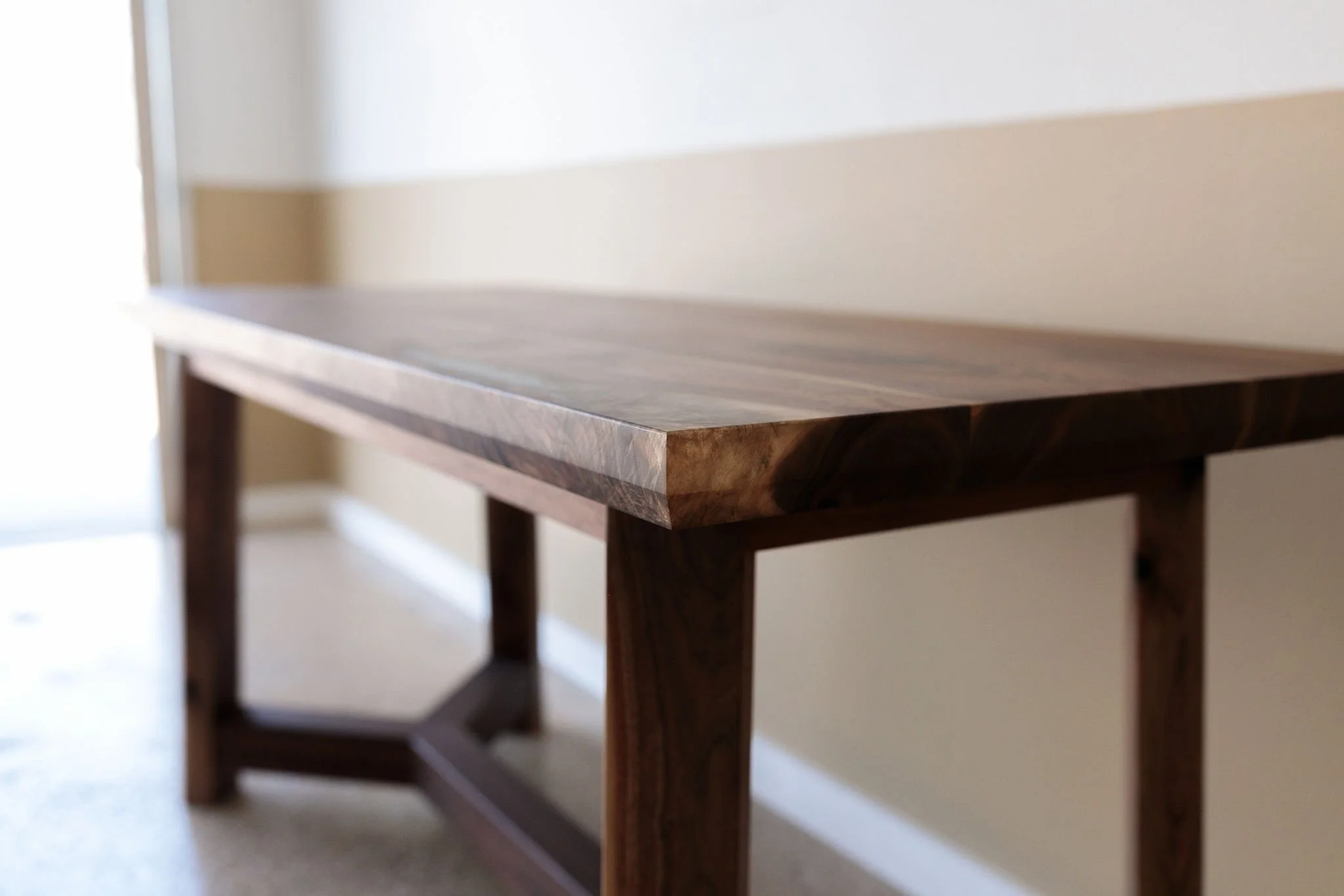 codysmithwoodworking04162026_0002.jpg