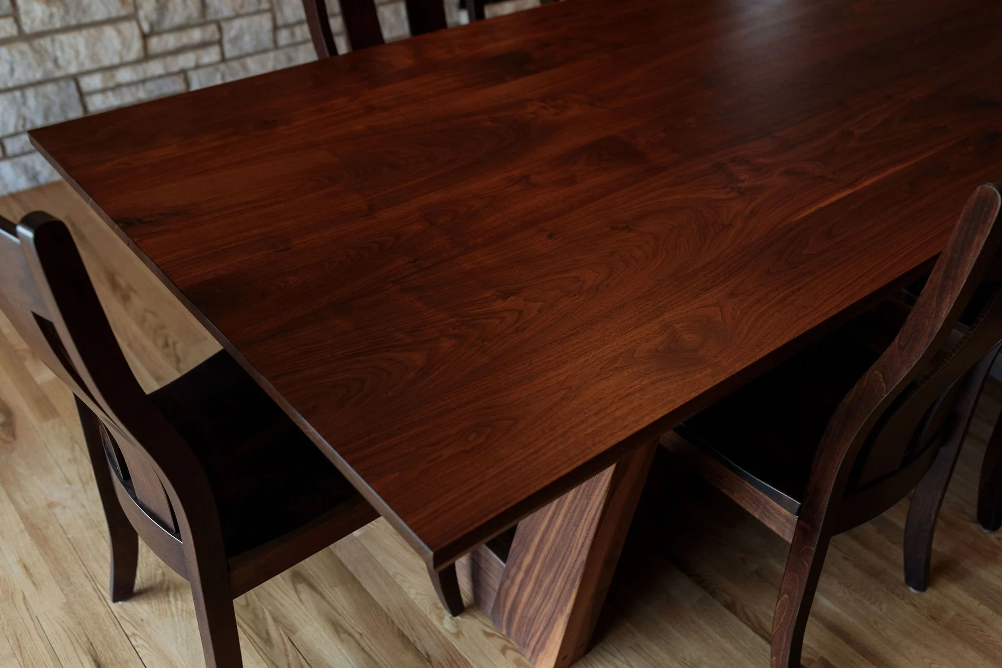 codysmithwoodworking04162026_0015.jpg