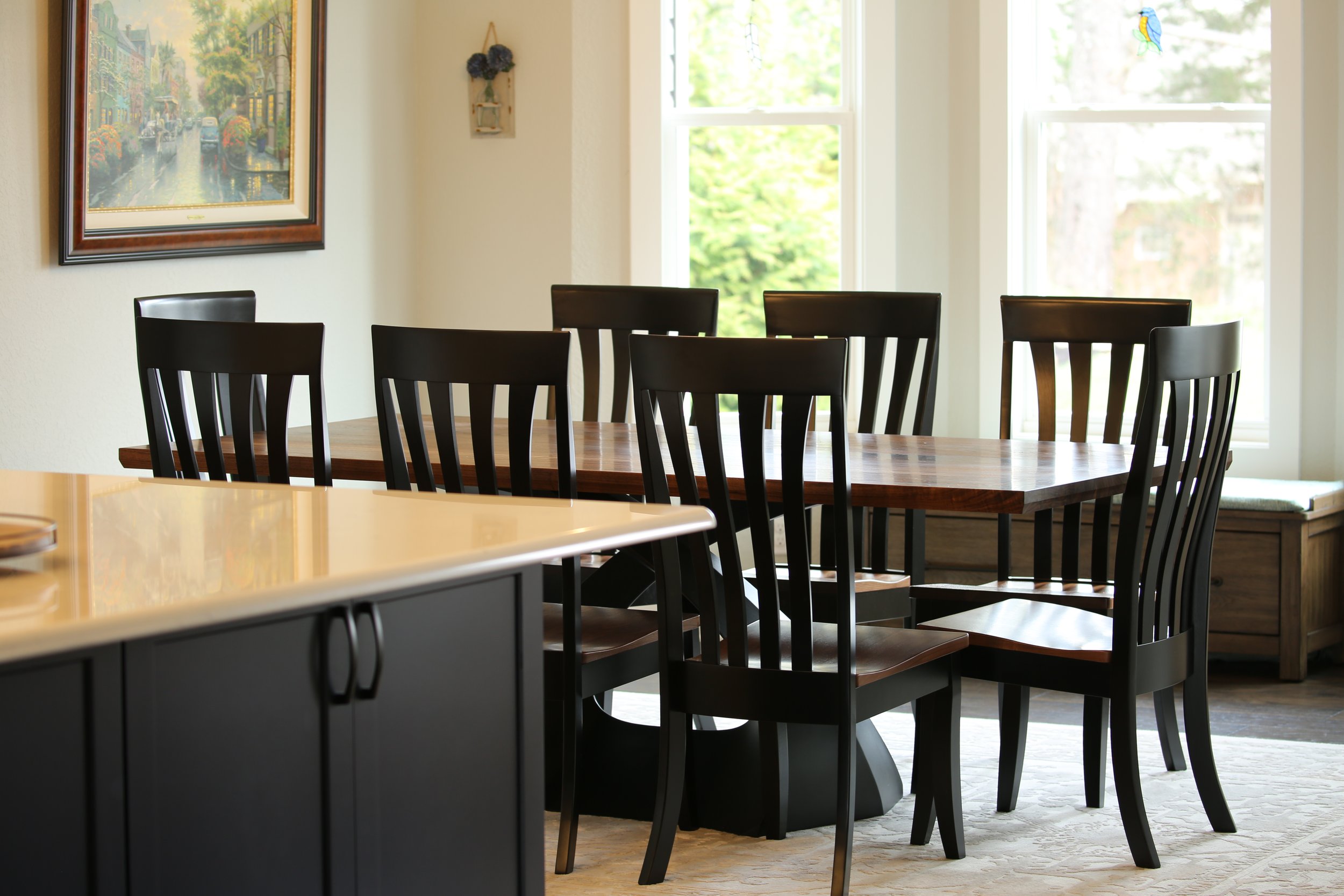 AF0B9822 black table 2.JPG