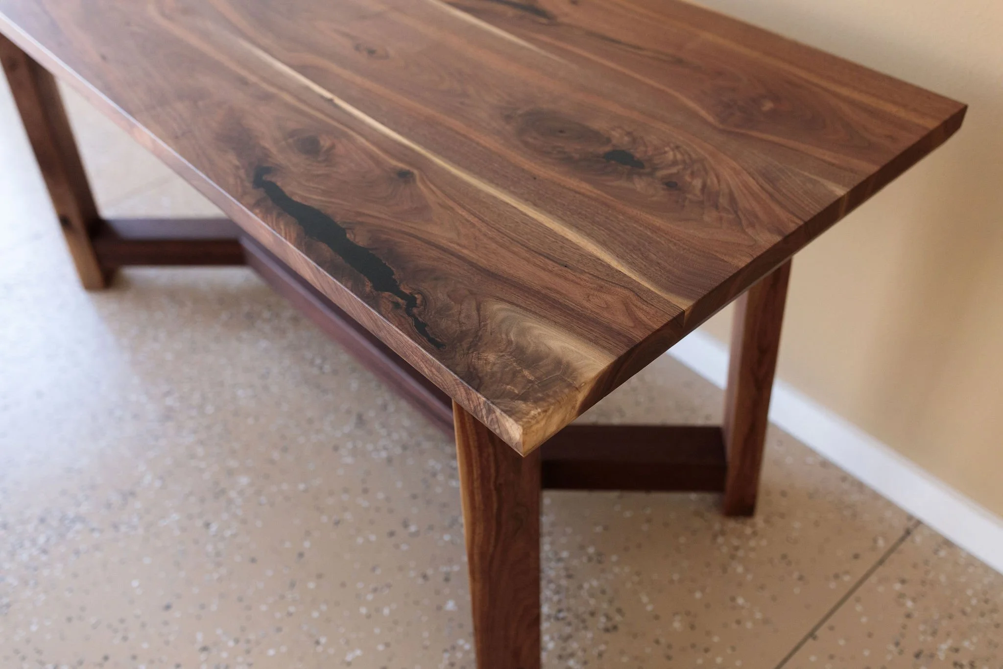 codysmithwoodworking04162026_0001.jpg