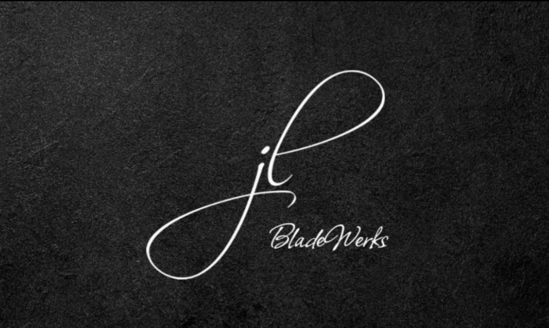 jLbladeWerks