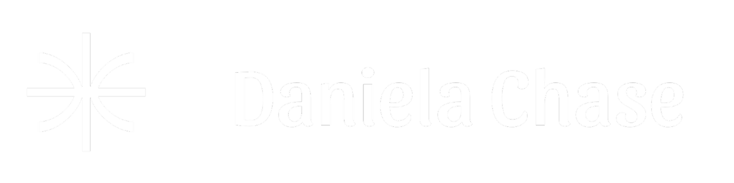Daniela Chase Mediale Beratung