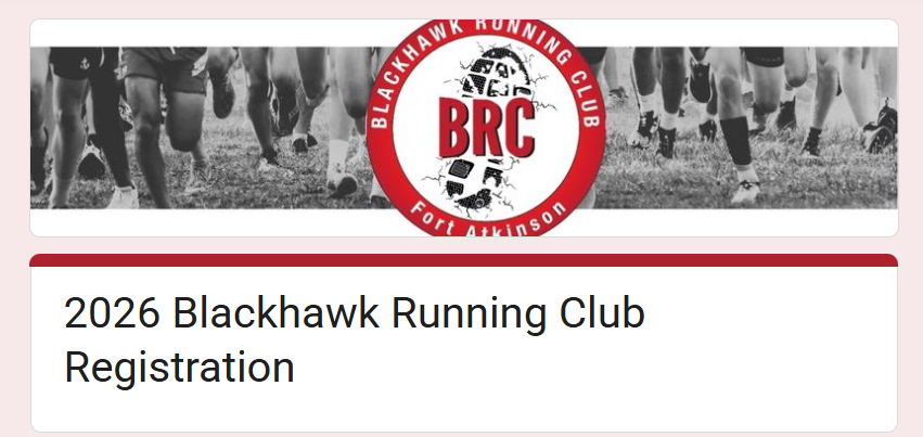 Registration Opens