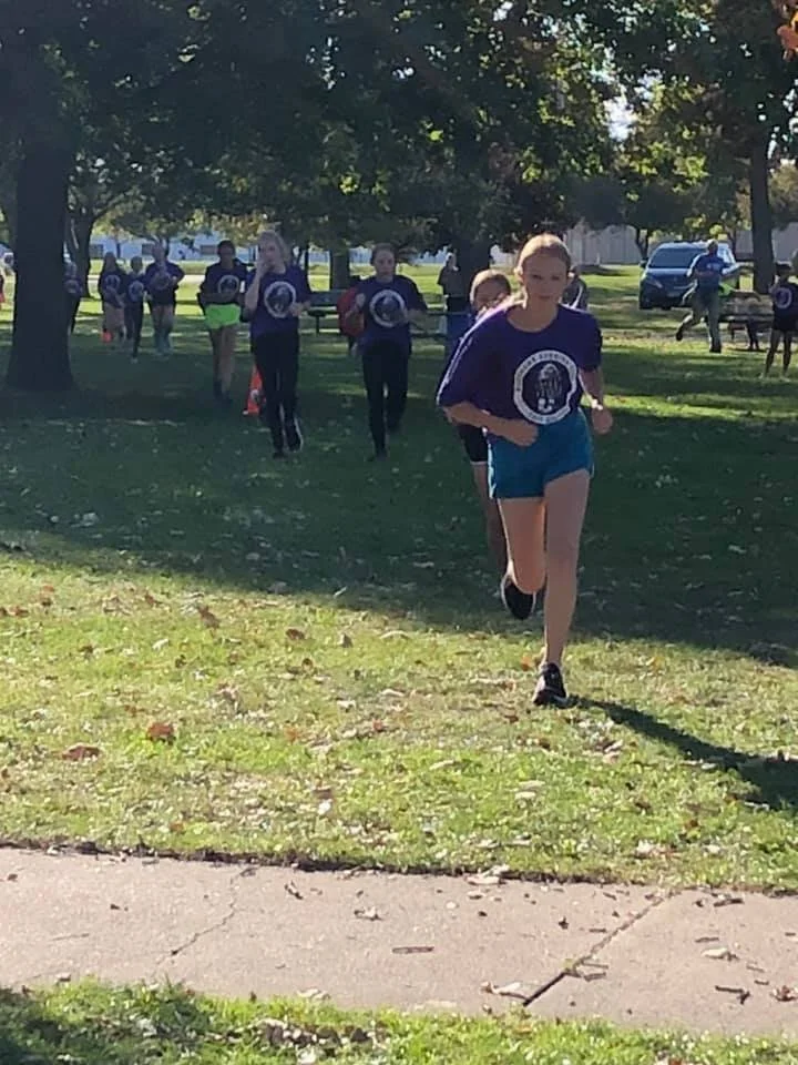 121677908_2769901953279567_661142946326281279_n.jpg