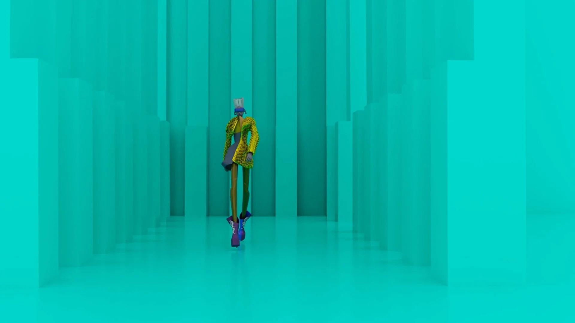 Fashion Runway 005.jpg