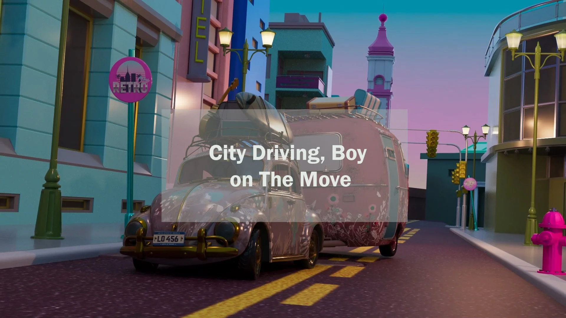 City Boy Title.jpg