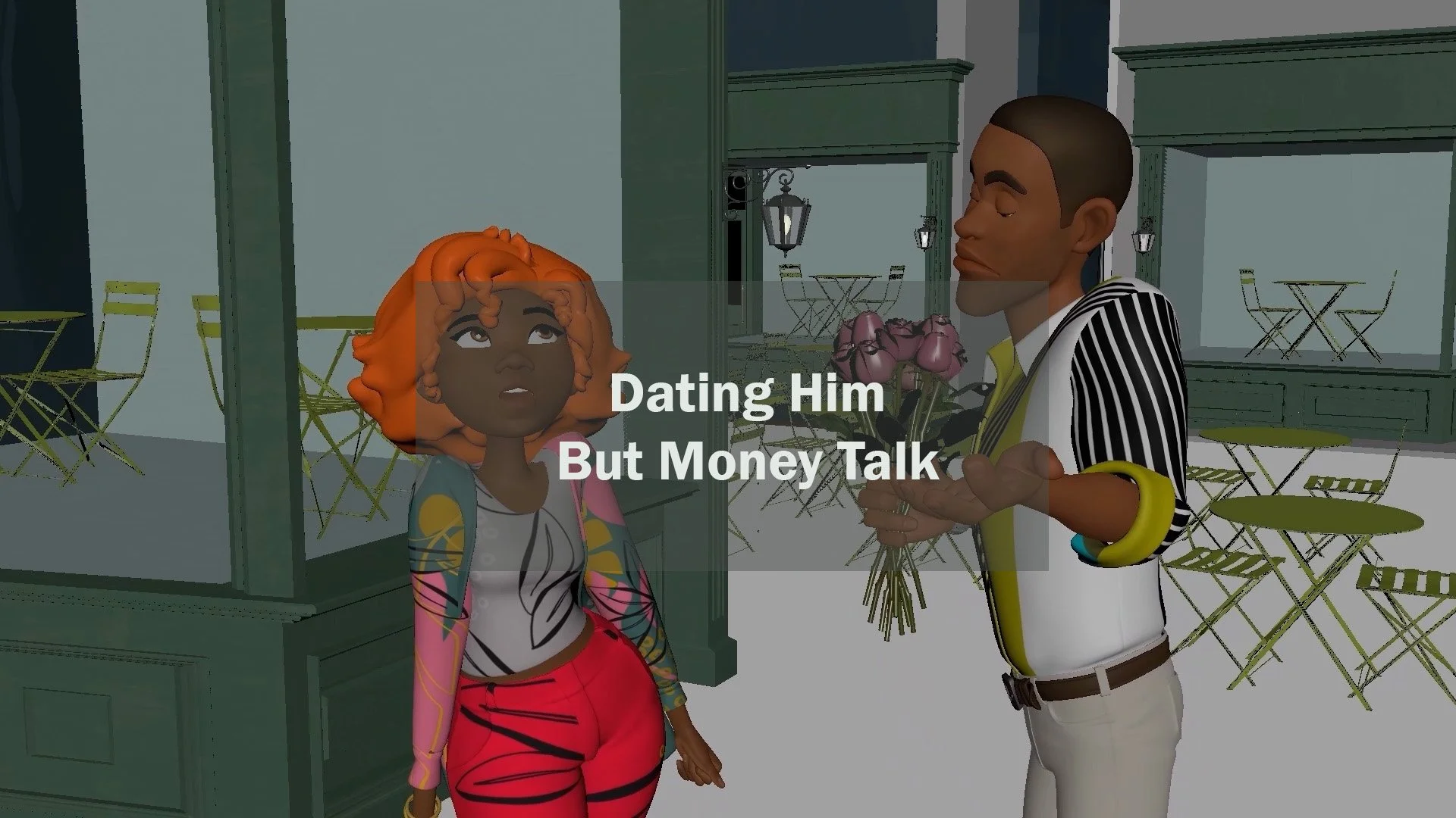 Dating Him- But Money Talk.jpg