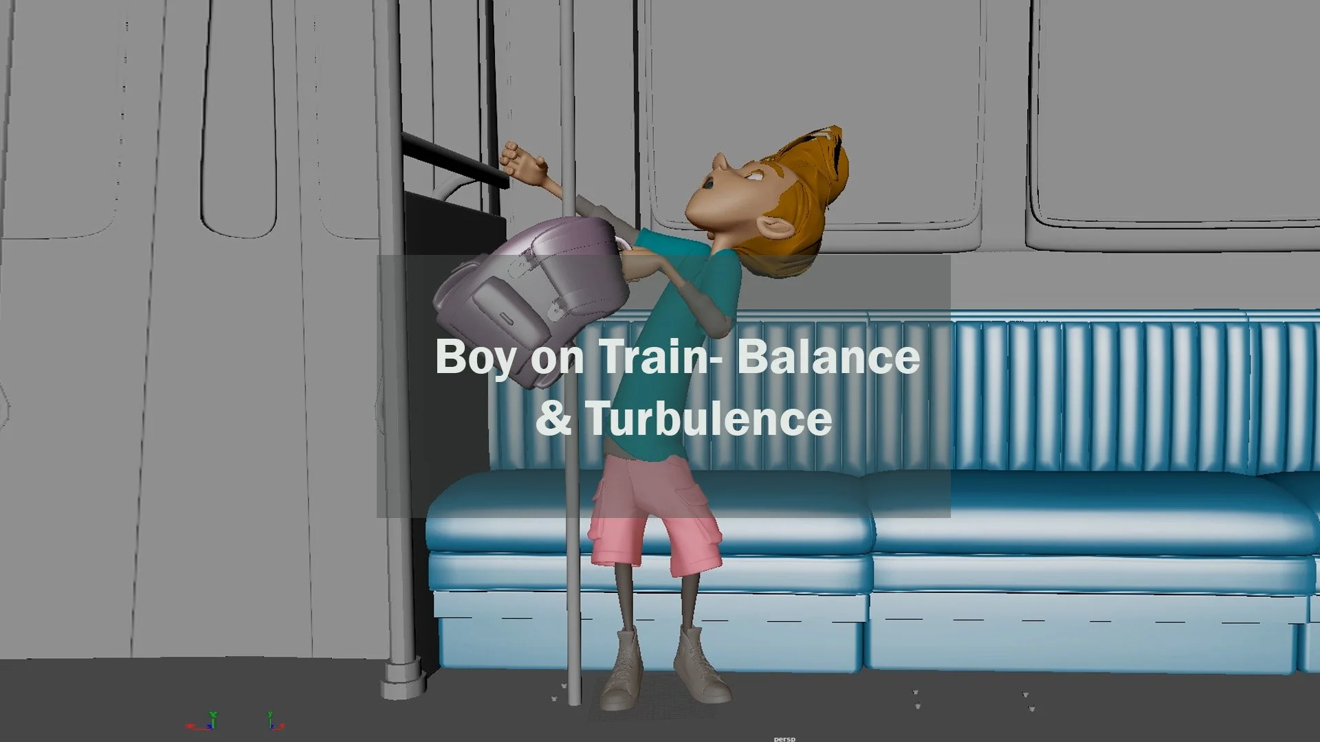 Boy on the Train.jpg