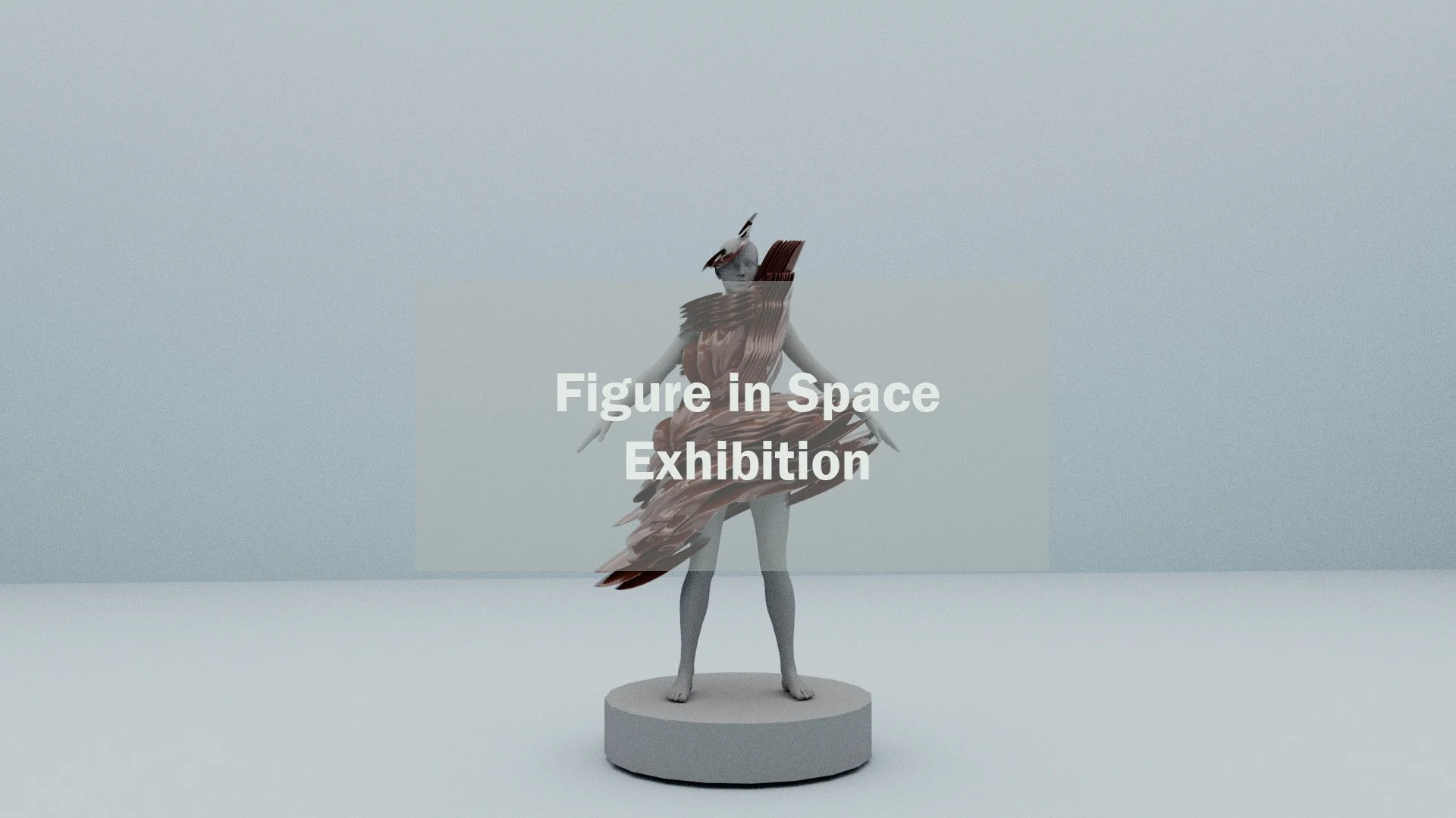 Figure in Space.jpg