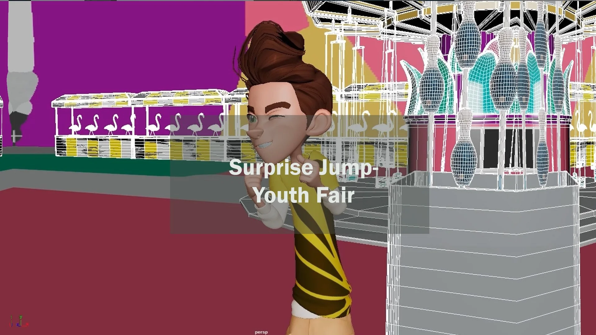 Surprise Jump-Youth Fair.jpg