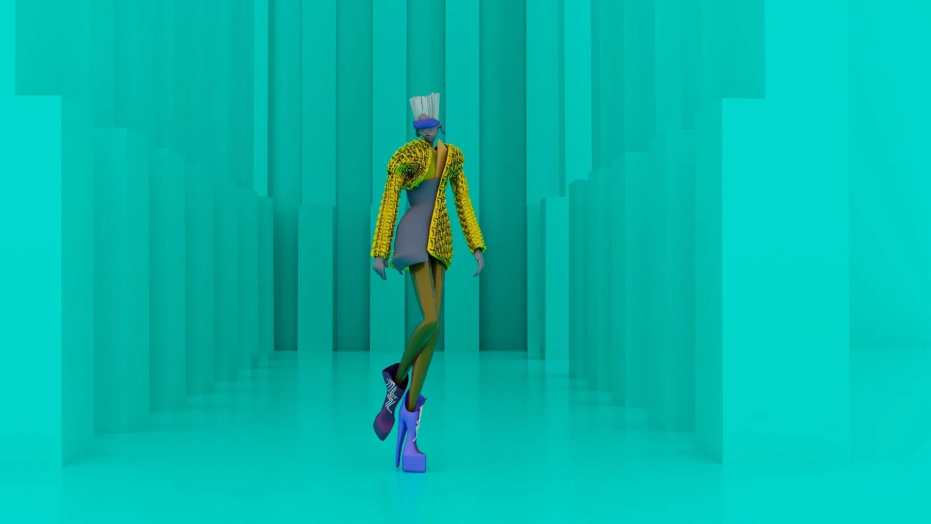 Fashion Runway 002.jpg