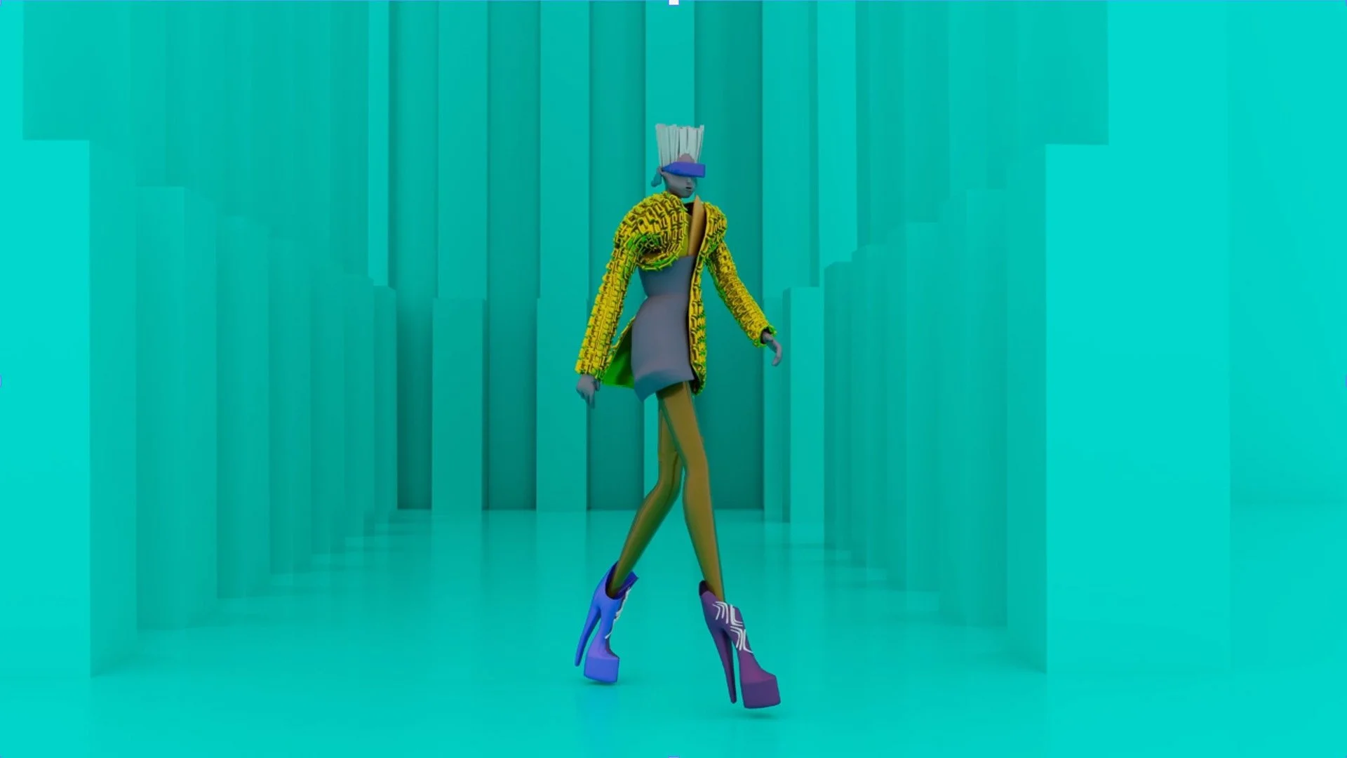 Fashion Runway 001.jpg