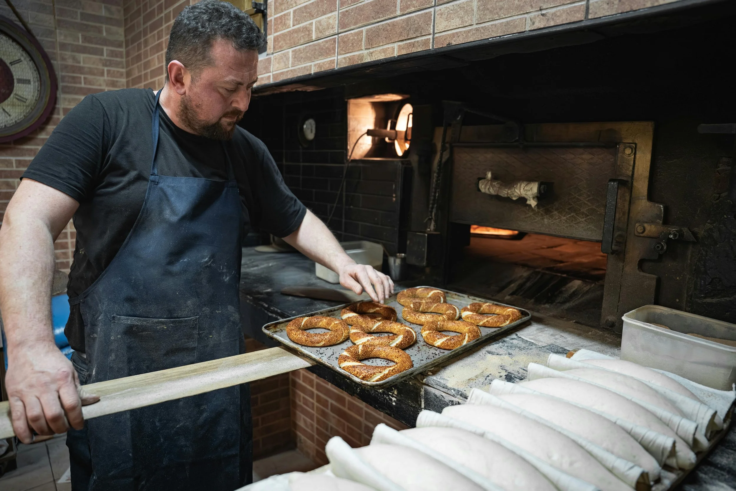 Why “Doing Your Own Research” Is Ruining Your Travel Experience