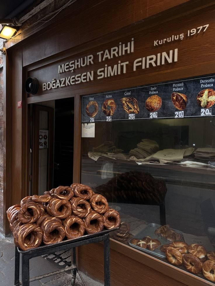 #aesthetic#food#istanbul#picoftheday#foryou_.jpeg