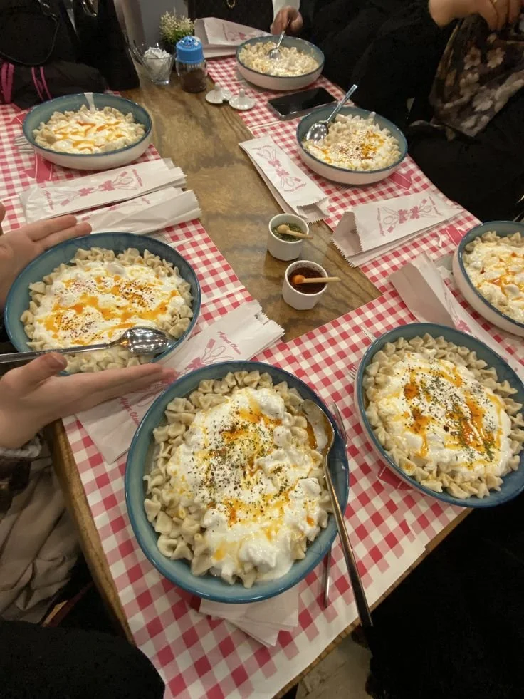 Mantı date 💗.jpeg