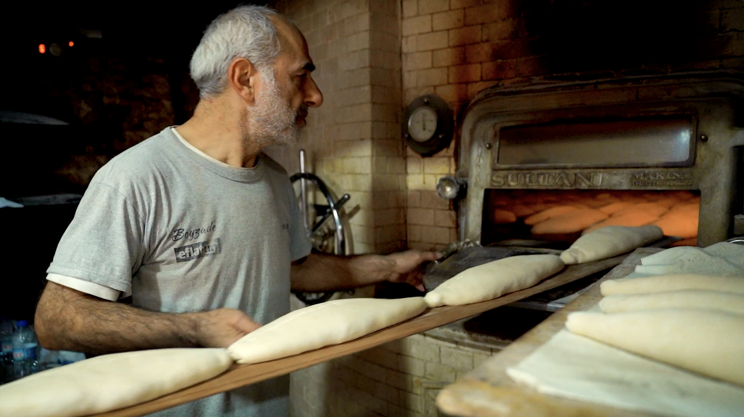 Screenshot 2026-02-27 at 12.32.16.png