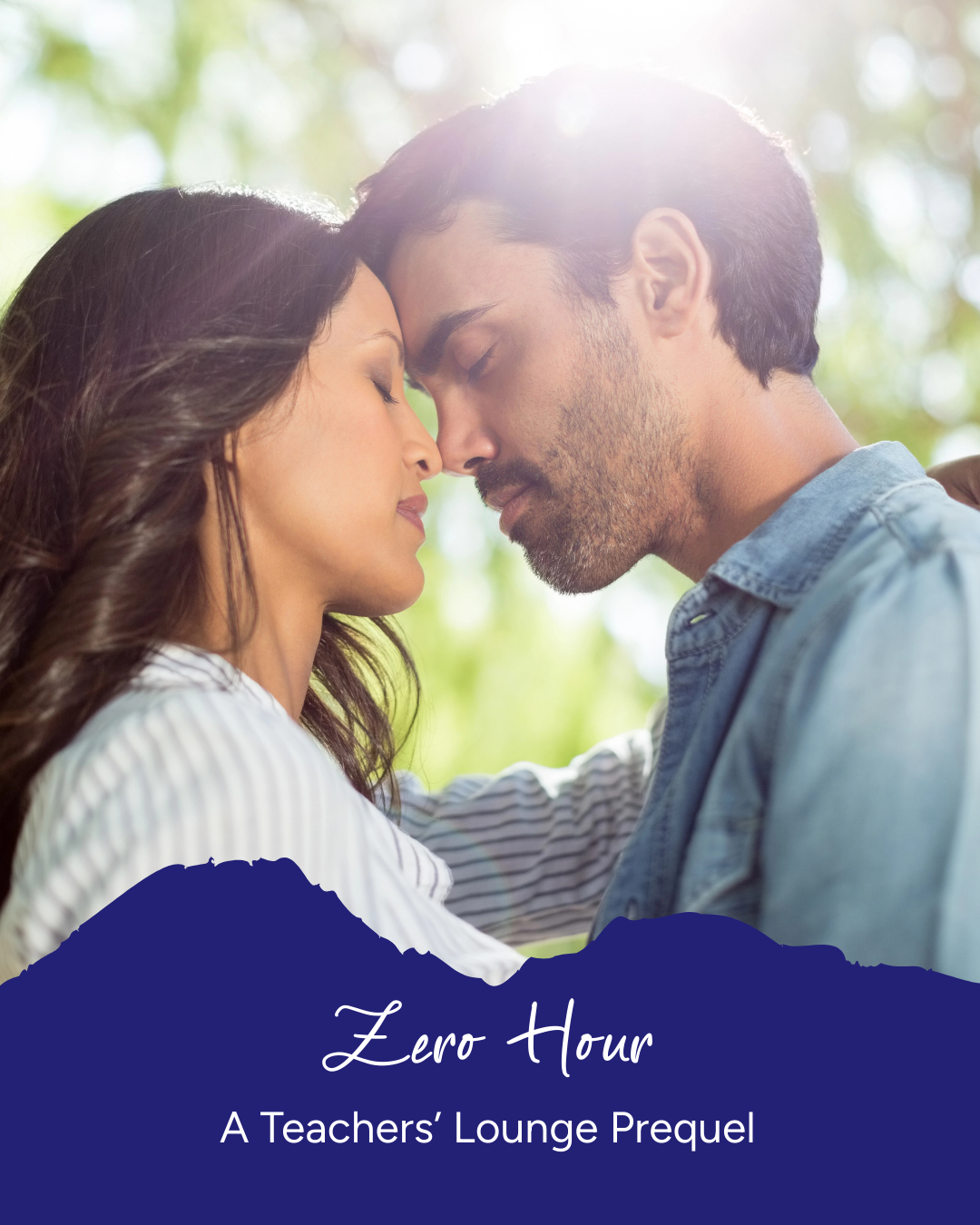 Teachers Lounge Inspiration Gallery