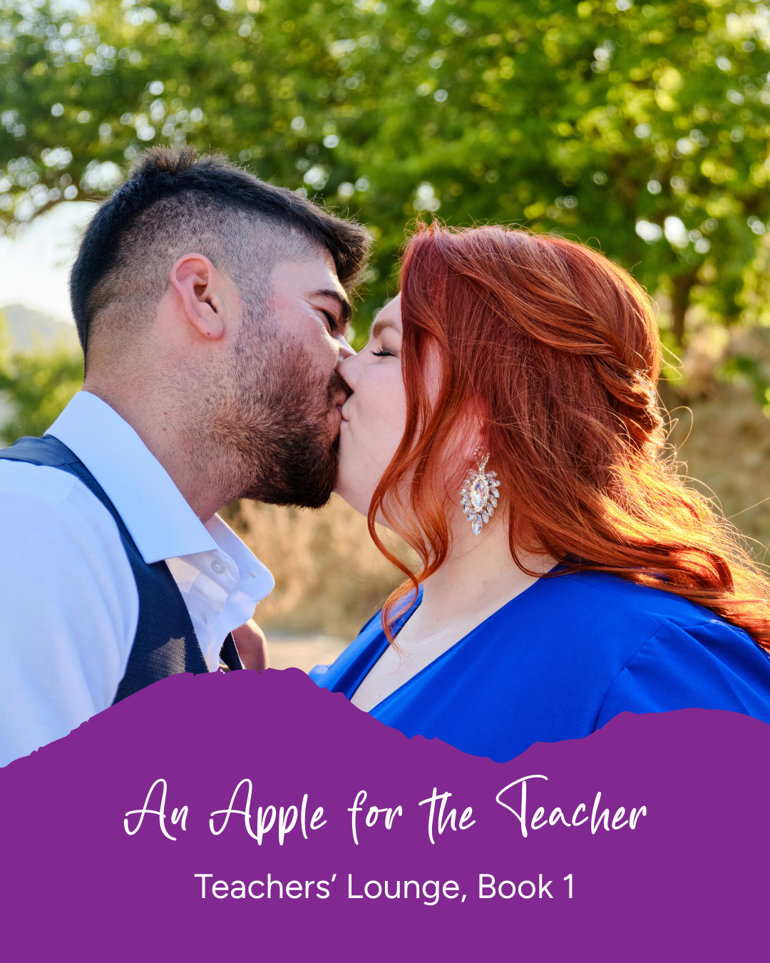 An Apple for the Teacher-TL 1.png