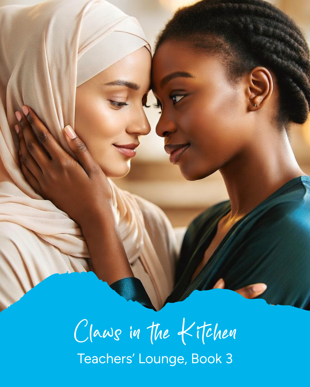 Claws in the Kitchen-TL 3.png