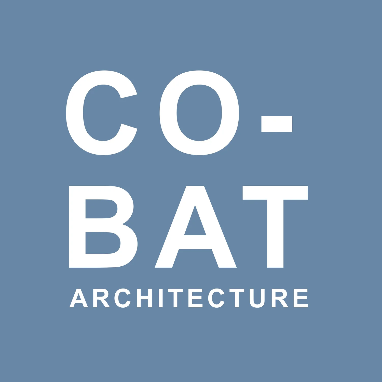 CO-BAT 