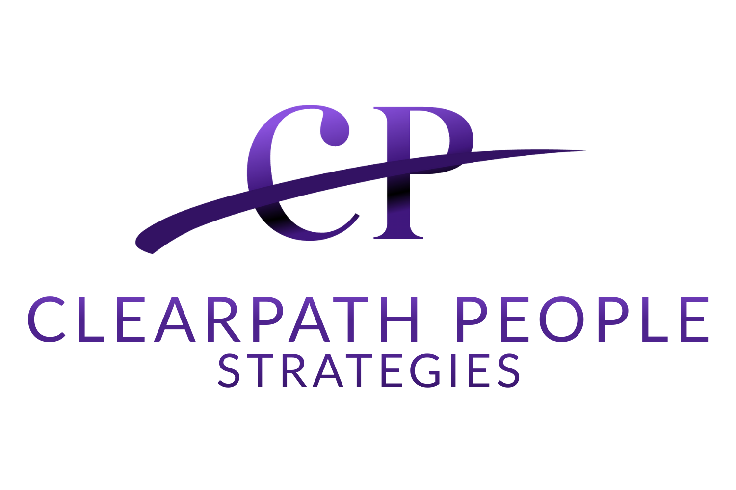 CLEARPATH PEOPLE STRATEGIES