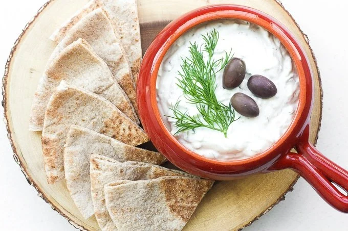 tzatziki.jpg