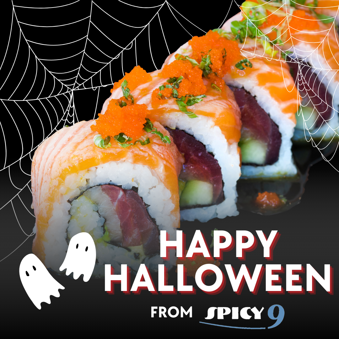 spicy 9 halloween post (1).png