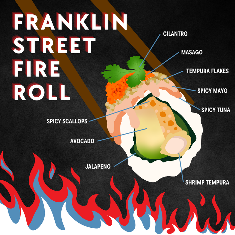 franklin-st-fire-roll-1.png