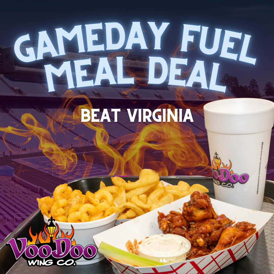 voodoo gameday vs virginia (2).png