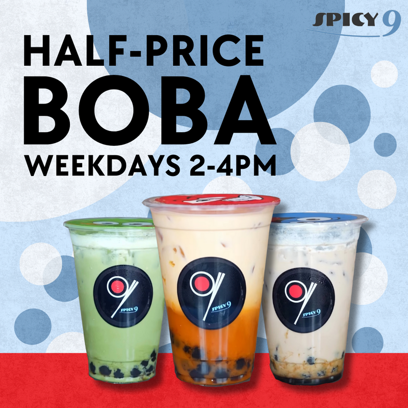 weekday-half-price-boba.png