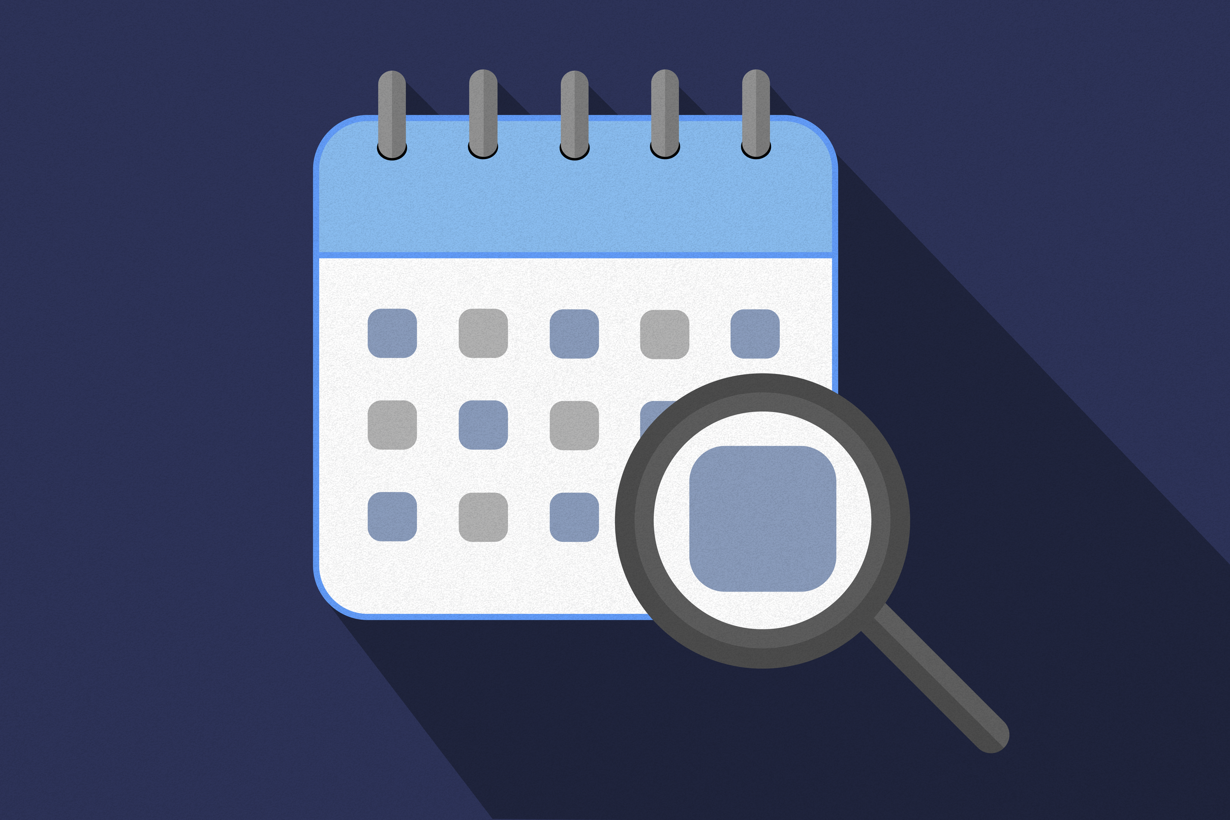 Headline: "UNC removes wellness day; campus community voices frustrations"